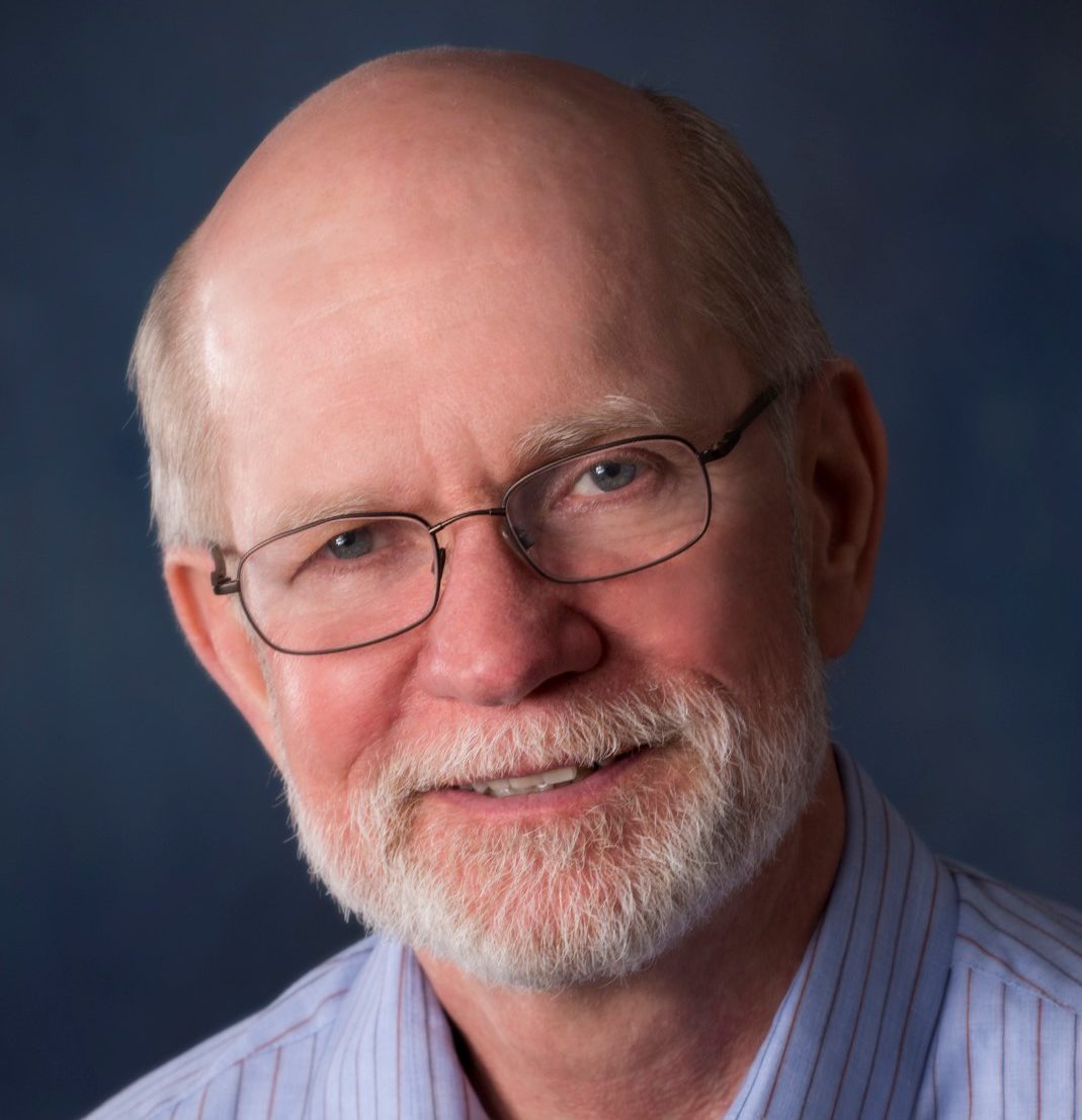 Life Channel Coaching